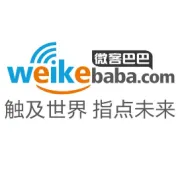小程序的33次更新！离改变世界越来越近！