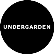 UNDERGARDEN | 心动不止七夕