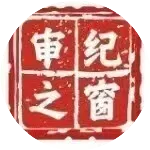夏天，建议把啤酒换成它！