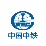 学习 《决定》问答 | 为什么要健全社会信用体系和监管制度