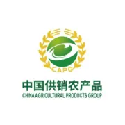 月圆人团圆，事事皆如愿，滕州北农祝您中秋节快乐！