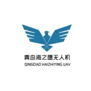 无人机执照培训资质暂停，UOM 系统调整、行业洗牌 “白热化”！