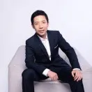 弘毅供应链