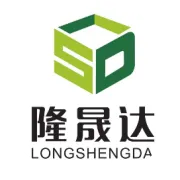 工程播报丨汇融芳华  呈阅美好
