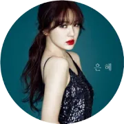 除了素颜霜，你所不知道的Dr.Jart+ 蒂佳婷品牌！