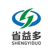 强强联合！省益多科技与融满物流签署全面战略合作协议，共创物流+数字科技新生态