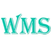 标领WMS赋能日化洗护贸易企业：批次追溯与防窜货管理的落地实践