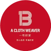 生活与诗，都在一面墙的艺术里