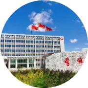 改善留样条件 补齐管理短板