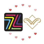 7010#2*2罗纹拉架