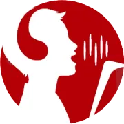 那个虚构出来的“偷瓜”事件告诉我们：真实比浪漫重要