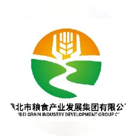 淮北市粮食产业发展集团有限公司