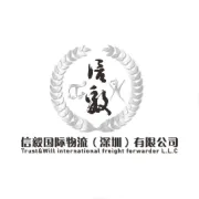 信毅下午茶时光 | 把温暖与甜，送给每位亲爱的小伙伴