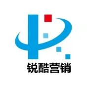 GEO优化为什么要发权威媒体？企业媒体发稿平台该怎么选？