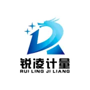 燃气调压站安全升级：法米特防爆压力变送器，如何用“硬核参数”守住用气安全？