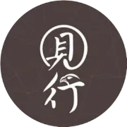 你不是没时间，而是懒。