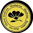 一杯花果茶，是成年人低成本的情绪解药