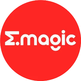 作者头像