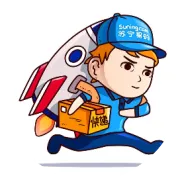 宝，洗衣店老板绝不外传的洗衣妙招！