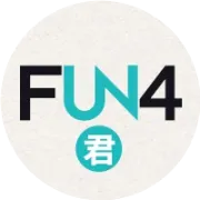 FUN4 评  |《快把我哥带走》真实生活中的戏剧兄妹情