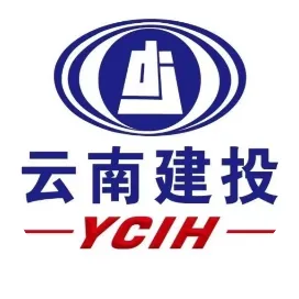 云南建投第六建设有限公司