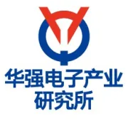 消费电子5月报：手机市场开启价格博弈，深圳“十五五”规划锚定产业方向