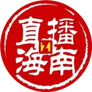 甘肃甘南突发5.5级地震