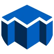 一图读懂2025年“一起益企”中小企业服务行动