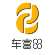 一觉醒来P2P已占领全民理财市场半壁江山，您是否赶上这波财富