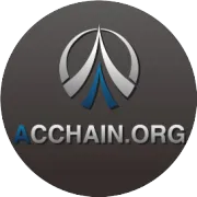 ACChain开发进度