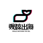 请问：搬运tiktok视频，一天内粉丝从两位数突然涨到3万多 ，继续做还是卖掉？