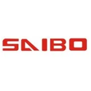 SAIBO直线导轨 | 高粉尘水泥行业应用案例