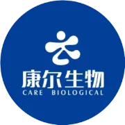 第三届海洋+安全食材学术研讨会暨康尔绿厨两周年庆典隆重举行
