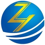 2016年，谢谢你的陪伴！ 2017年，愿你更加幸福！