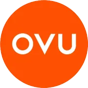 福利|忆童年，晒照片，领红包啦！