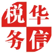 2026年政府收支分类科目调整方案出炉删除了“30229 福利费”科目