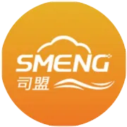 司盟企服英国公司注册后如何申请本地商业信用记录？企业发展指南