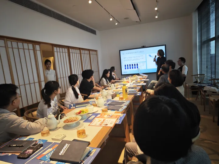 一键触达15+拉美电商平台？拉美电商新玩法等你来