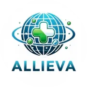 醋酸环丙孕酮片详细的用法说明及注意事项