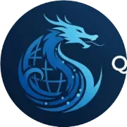 海底捞在美国的品牌拓展：从洛杉矶开局到全面布局的完整解析