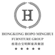 家具的生产流程|香港合宝明辉家具集团产品供应价值链