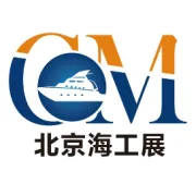 新华社 II 澎湃“中国心”护航能源生态