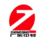 进军调味品行业----新板块、新渠道助力公司新发展