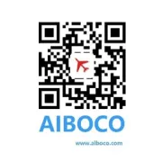 012632-2111-N 连接器