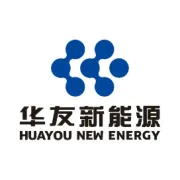 商务部外贸发展事务局副局长王德阳一行莅临华友新能源产业集团欧洲基地调研指导