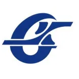 成都旭光电子股份有限公司