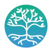 丰誉伙伴动态 | 并购德国头部械企，中国孵化全球化器械巨头