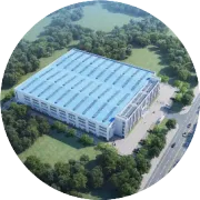 安徽华创云智能科技有限公司6月6S评比表彰大会圆满举行