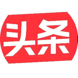 条头肃甘