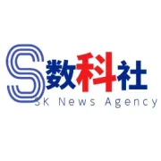 银行理财子公司销售渠道生变，招行、苏州银行、百信、微众等已抢先代销